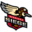Nebraska Siege