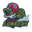 Ozarks Lunkers