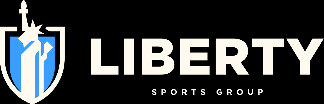 Liberty Sports Group LLC