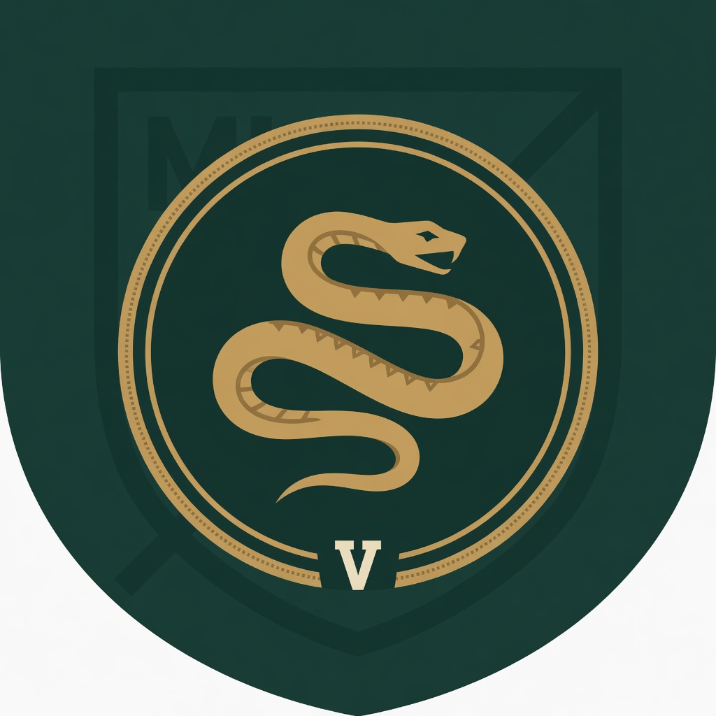 Vernon Vipers Soccer Club