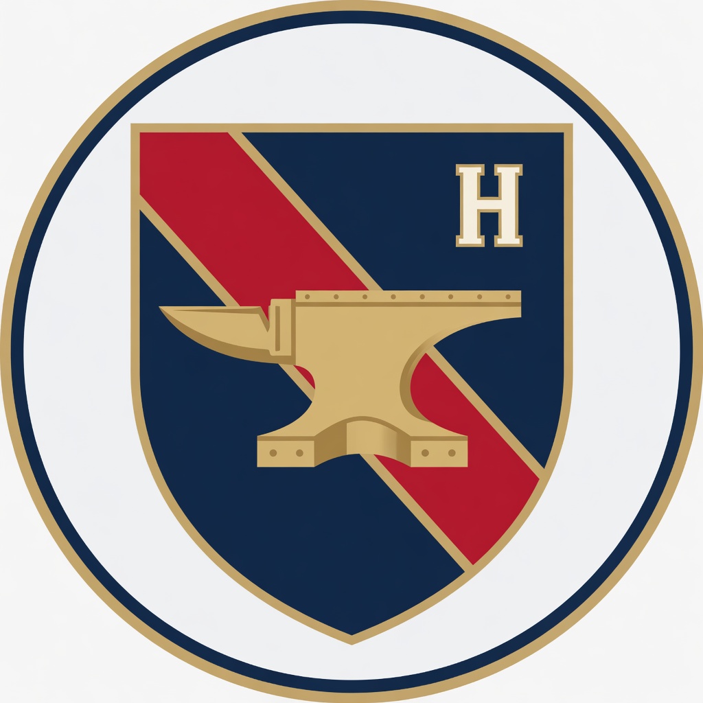 Hamilton Football Club