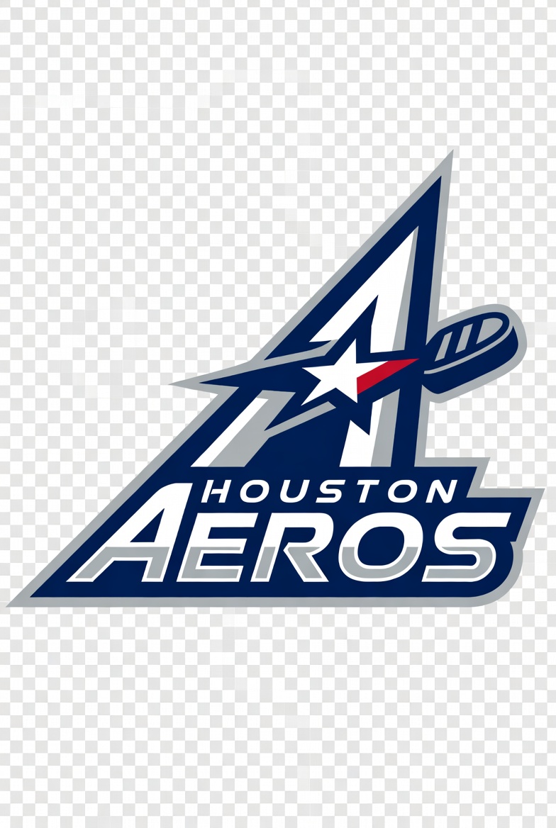 Houston Aeros
