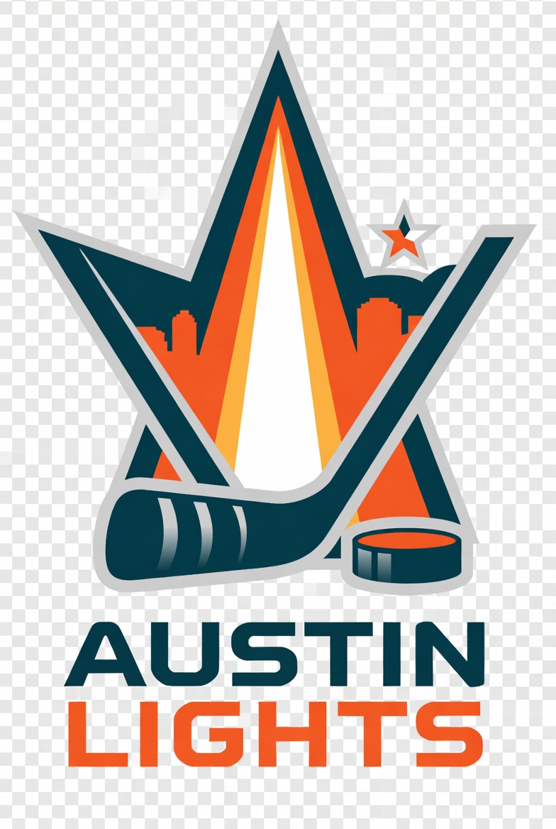 Austin Lights