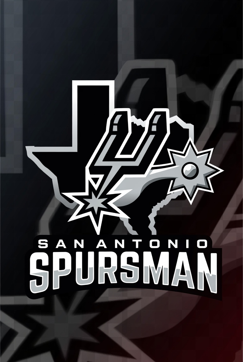San Antonio Spursmen