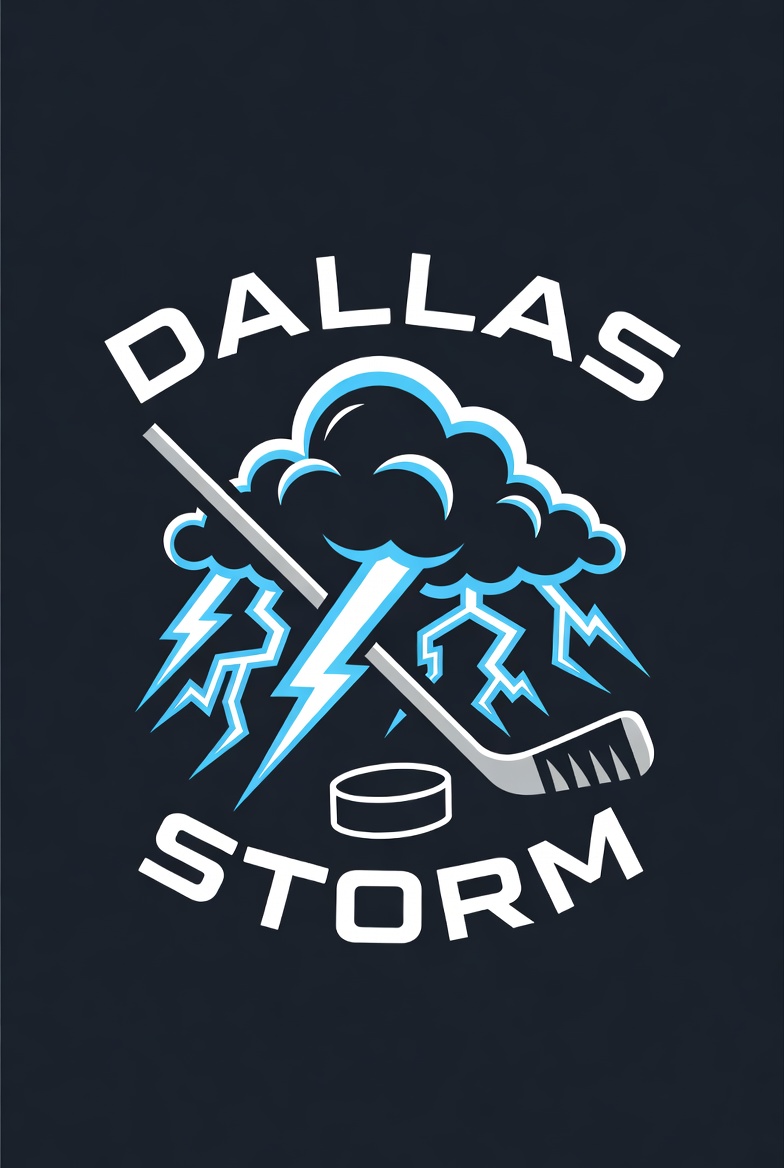 Dallas Storm