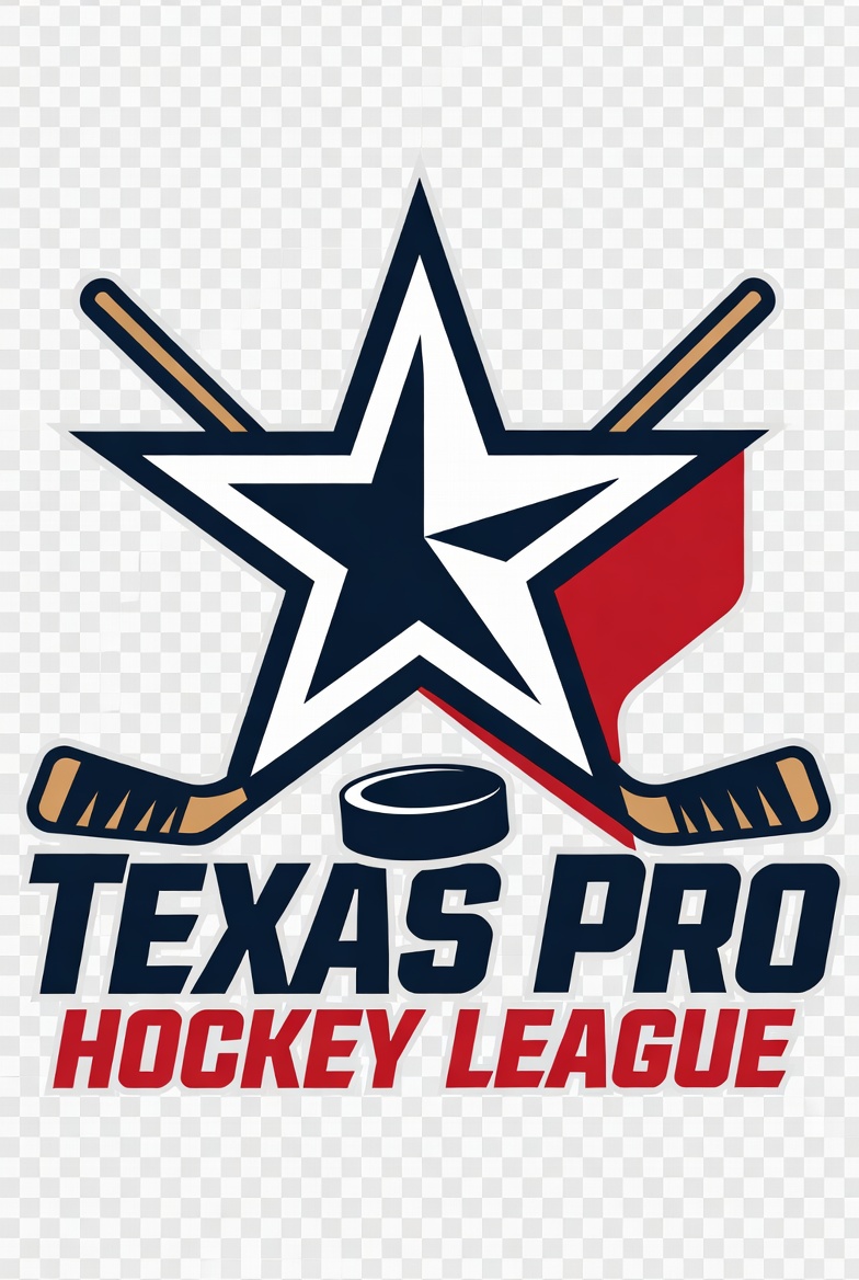 Texas Pro Hockey League
